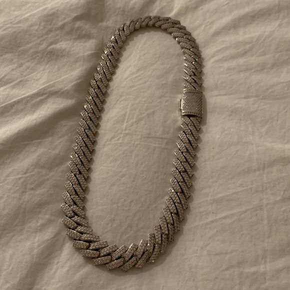 Chaîne - Picture 6 of 7